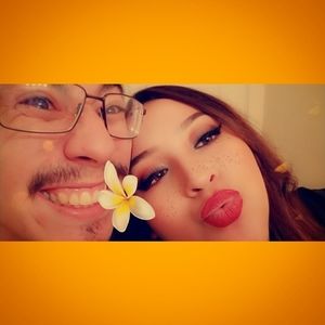 Meet your Posher, Yessica